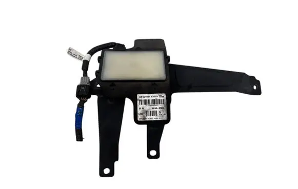 KIA Niro Blind spot module 99140G5000 G595854100 SL2490048248M