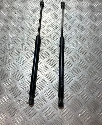 Suzuki SX4 S-Cross Tailgate strut PK20985