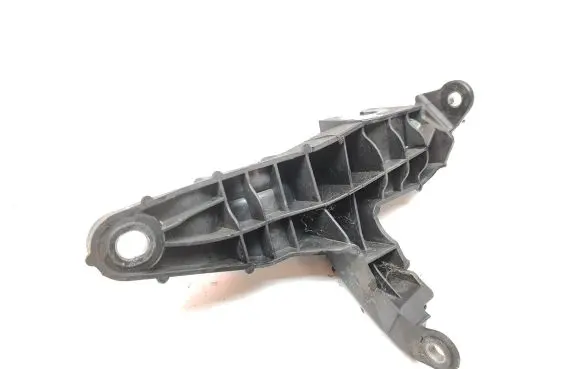 Renault Trafic III (X82) Gear shift cable bracket 