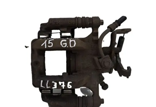 Opel Mokka Rear brake caliper