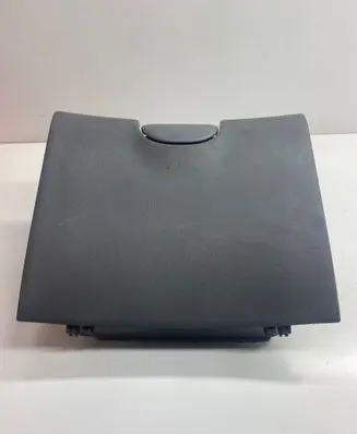 Toyota Yaris Glove box 5555052010