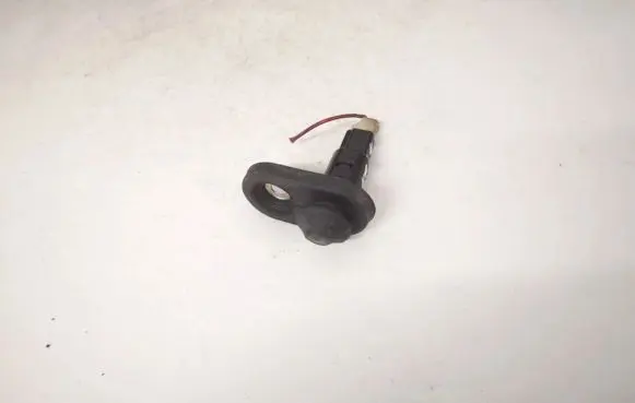 Toyota Avensis T250 Front door sensor coupe 