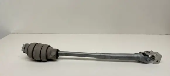 BMW M4 G82 G83 Steering column universal joint 6862091