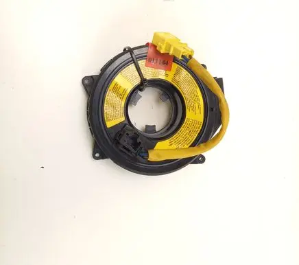 Hyundai Atos Classic Airbag slip ring squib (SRS ring) SB00950242