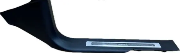 Cadillac Escalade IV Other body part 22825073