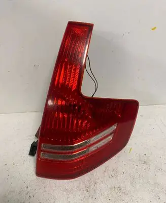 Citroen C4 I Rear/tail lights 79998D 4060200 2021001027