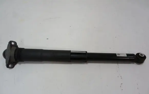 Skoda Octavia Mk3 (5E) Rear shock absorber/damper 5Q0512013GK