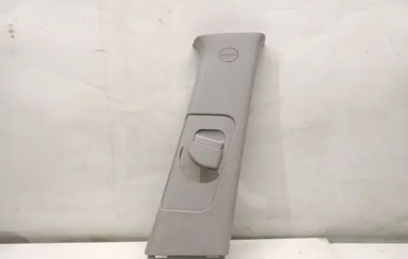 Hyundai i30 (B) pillar trim (top) 858402R600TX