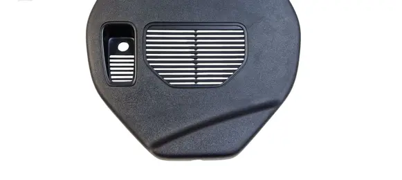 Ford Escape IV Rearview mirror trim LJ6BS03514 LJ6BS03514ACW GB9DA