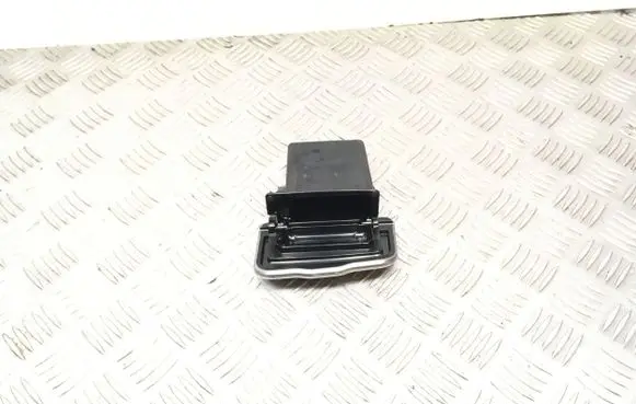 Toyota Avensis T220 Rear door ashtray 7413148010