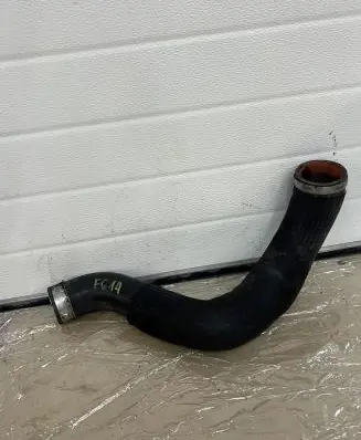 Chrysler 300 - 300C Brake vacuum hose/pipe 04861689AC F614