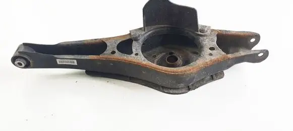 Skoda Yeti (5L) Rear suspension control arm 15CD0TKEAB