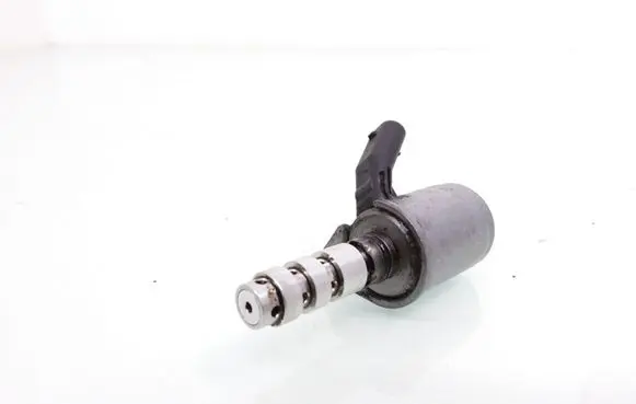 Volkswagen Transporter - Caravelle T6 Camshaft vanos timing valve 04L906455AL