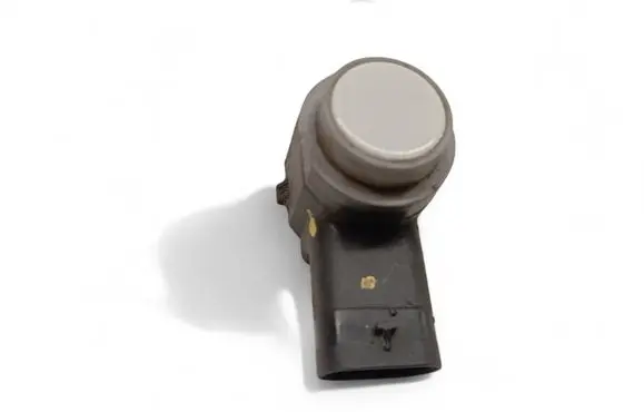 Audi Q7 4L Parking PDC sensor 1S0919275