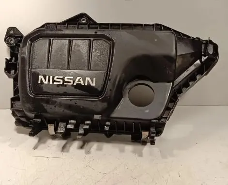 Nissan Qashqai Engine cover (trim) 175B10217R 175B12531R