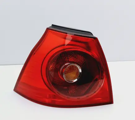 Volkswagen Golf V Rear/tail lights 1K6945095N