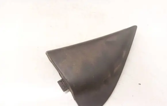 Toyota Yaris Other front door trim element 674920D010