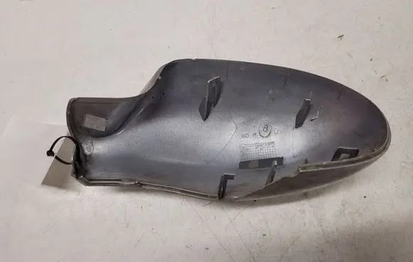 Citroen C5 Plastic wing mirror trim cover 12283130