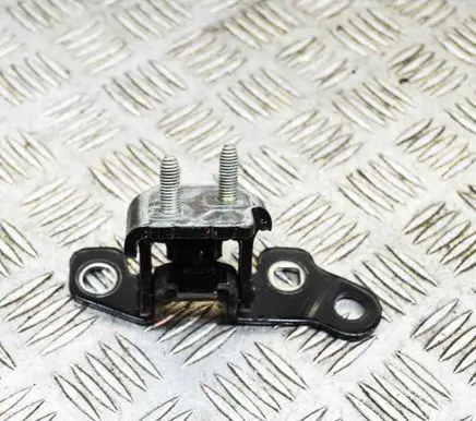 Renault Zoe Rear door upper hinge 