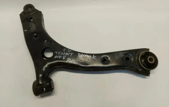Ford Transit VII Front control arm KK31-3A052-AE