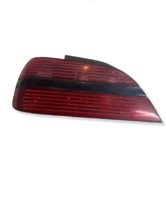 Peugeot 406 Rear/tail lights 