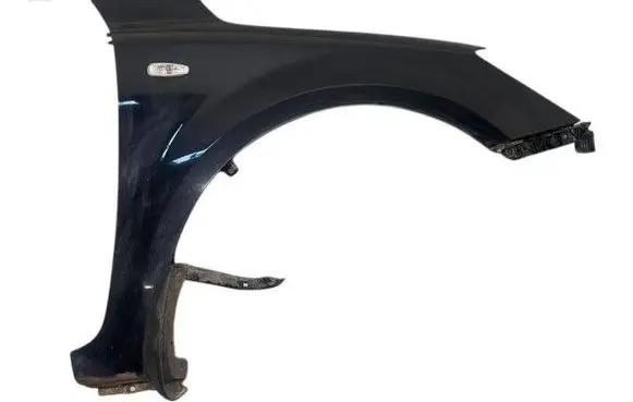 KIA Ceed Fender 