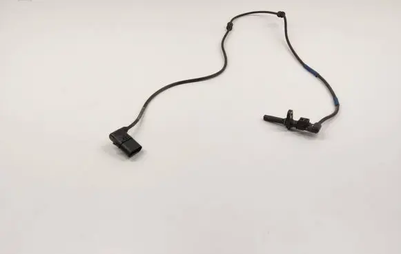 ABS rear brake sensor