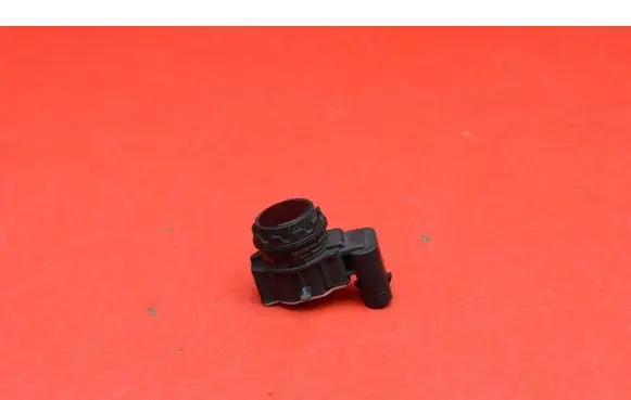 Volvo V60 Parking PDC control unit/module 32209857