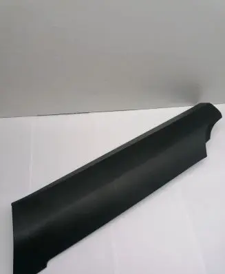 Volvo XC90 (C) pillar trim 31377241