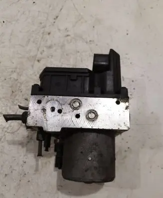 Toyota Corolla E120 E130 ABS Pump 8954102070 690116