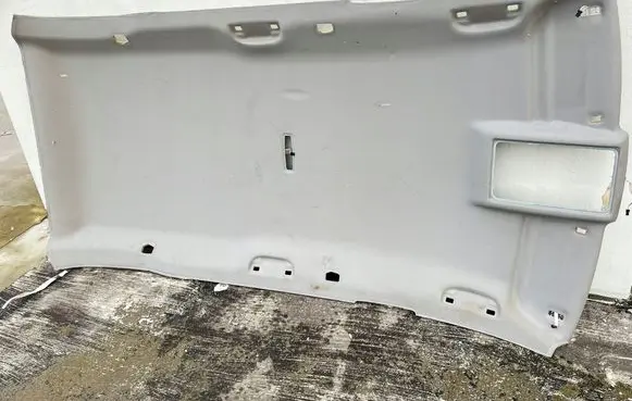 Opel Vectra C Headlining set 1314547713145473