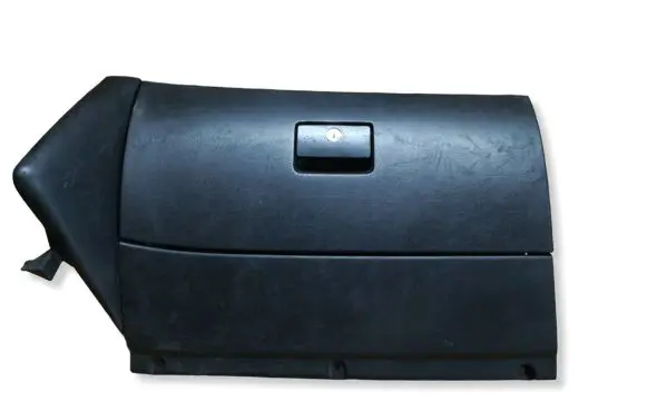 Volkswagen Golf IV Glove box set 1J1857101A 55D3201 1J1857104A