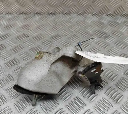Mazda MX-5 ND Engine mount bracket NA5F39050