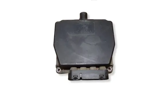 Seat Ibiza III (6L) Electromagnetic valve 6Q04906625