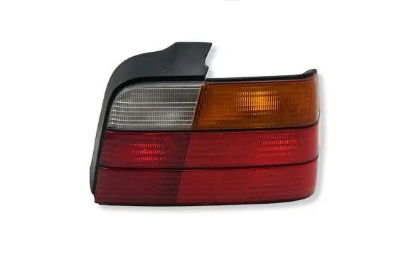 BMW 3 E36 Rear/tail lights 1387364