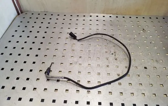 Renault Kadjar Exhaust gas temperature sensor 226401704R