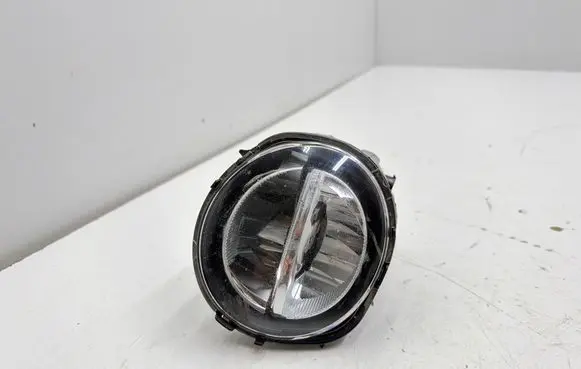 BMW 4 F32 F33 Front fog light 7315559