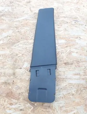 Opel Vectra C (B) pillar trim (bottom) 13142208