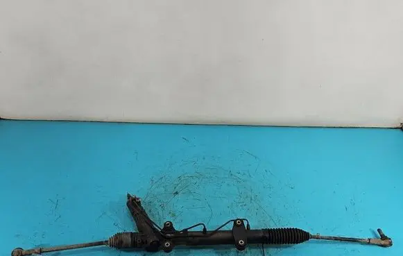 Mercedes-Benz Sprinter W901 W902 W903 W904 Steering rack 9014604100 IMPRK1507714