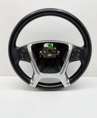 Volvo XC60 Steering wheel 31271093 P31271093 34108765A