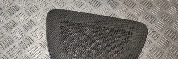 Volvo S90, V90 Subwoofer grill/trim 31426588