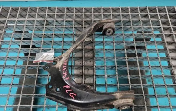 Isuzu D-Max Front control arm IMPRK1363975