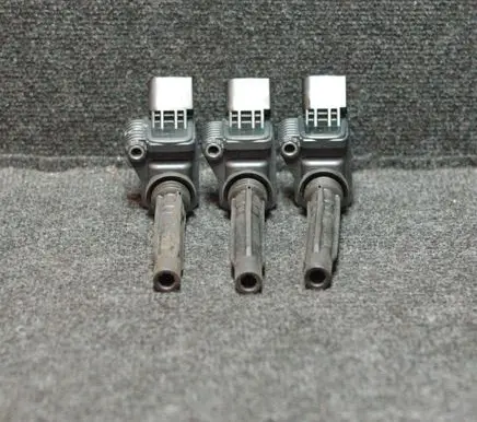 Audi TT TTS RS Mk3 8S High voltage ignition coil 06J905110F