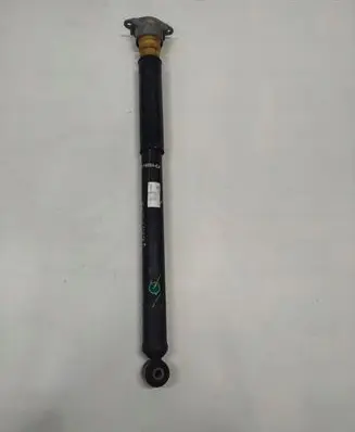 Ford Ecosport Rear shock absorber/damper FN1C18080CA