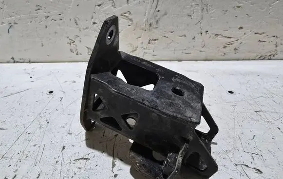 Jaguar F-Pace Radiator mount bracket gx738a291cc gx73-8a291-cc