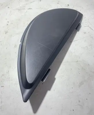 Volvo XC90 Dashboard side end trim 30722572 1264