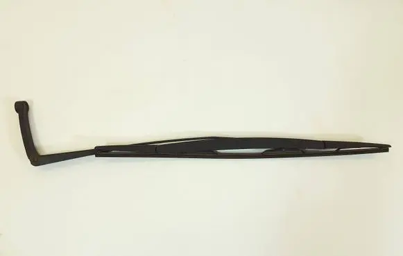 Audi V8 Front wiper blade arm 441955408F