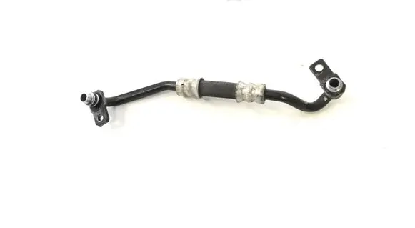 Porsche 997 Other gearbox part 7P0317824