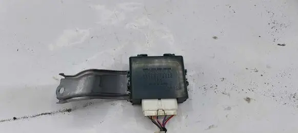 Lexus IS 220D-250-350 Door control unit/module 8597053030 0515004060