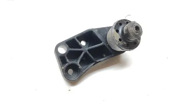 Renault Kangoo II Other engine bay part 0016614018 8E7492100